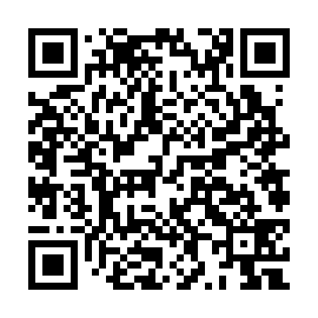 QR code for HX6339