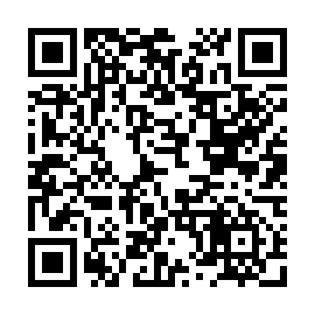 QR code for HX6357