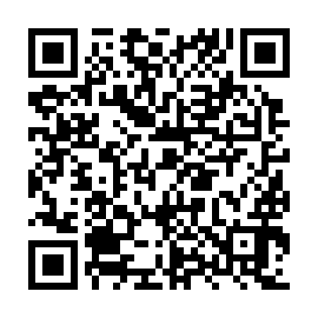 QR code for HX6392