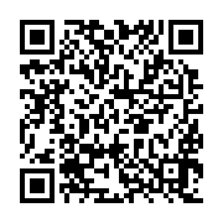 QR code for HX6397