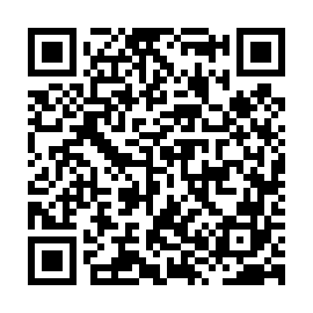 QR code for HX6462