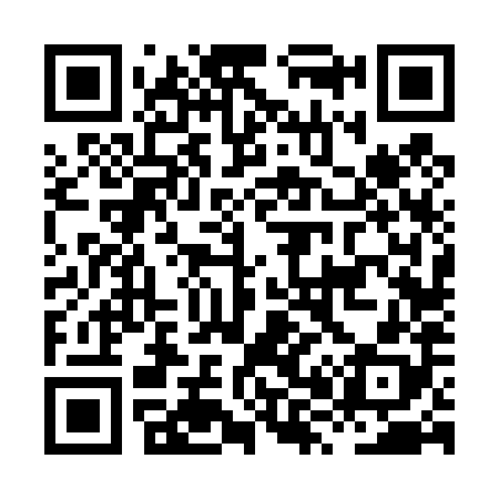 QR code for HX6488