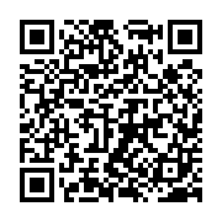 QR code for HX6503