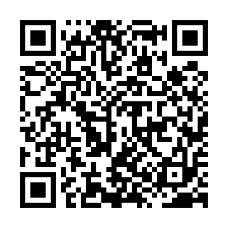 QR code for HX6513