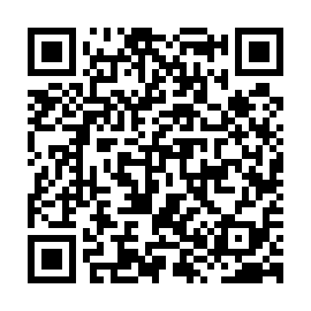 QR code for HX6519