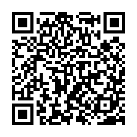 QR code for HX6541