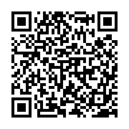 QR code for HX6573