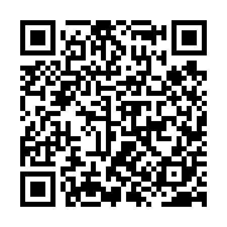 QR code for HX6600