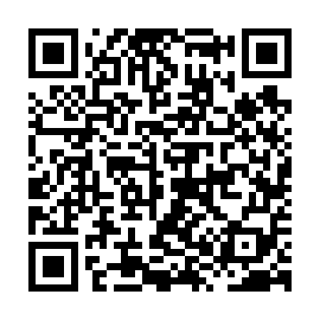 QR code for HX6659