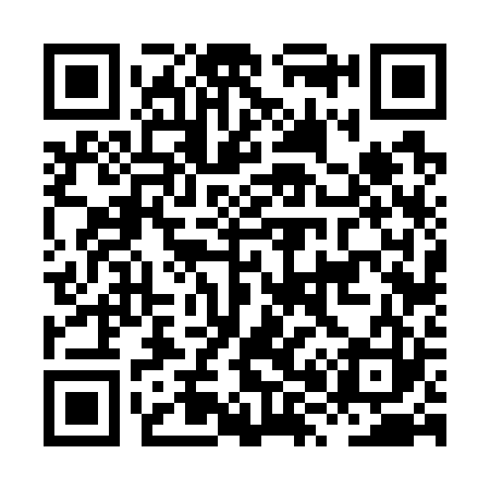 QR code for HX6723