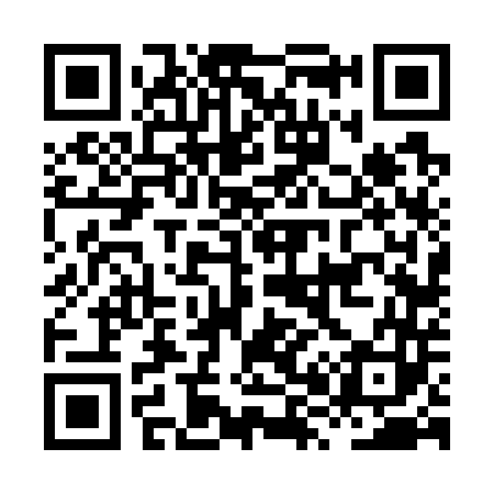 QR code for HX6743