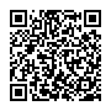 QR code for HX6775