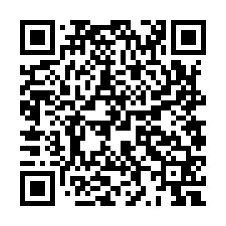 QR code for HX6960
