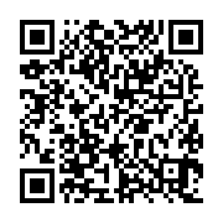 QR code for HX6981