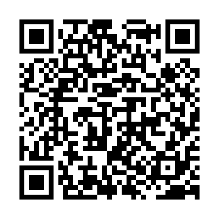 QR code for HX7010