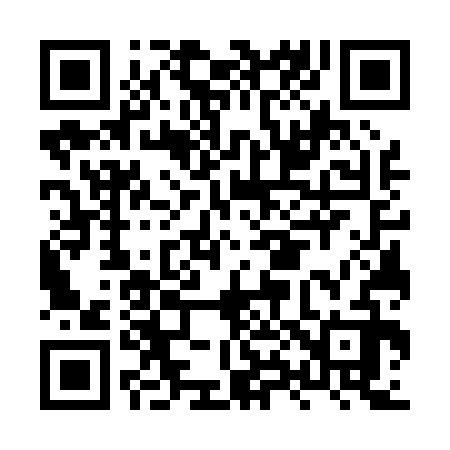 QR code for HX7032