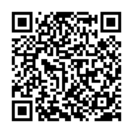 QR code for HX7035