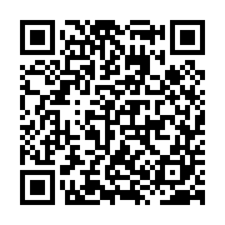 QR code for HX7040