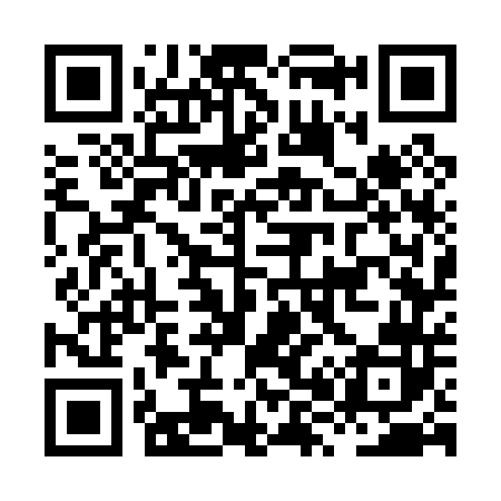 QR code for HX7042