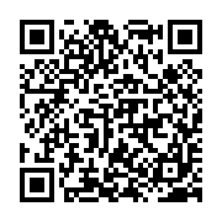 QR code for HX7097