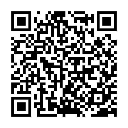QR code for HX7100