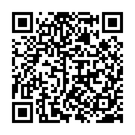 QR code for HX7150