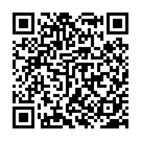 QR code for HX7201