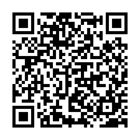 QR code for HX7204