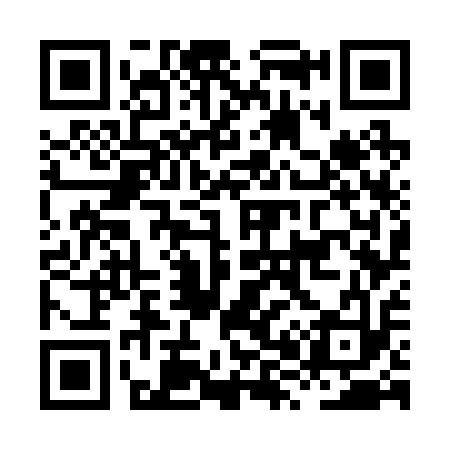 QR code for HX7213
