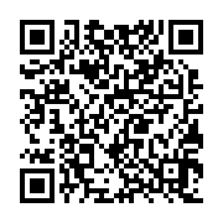 QR code for HX7214