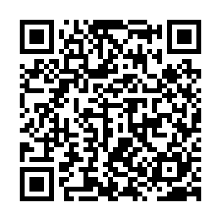 QR code for HX7225