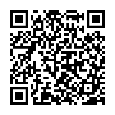 QR code for HX7243