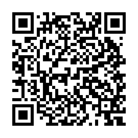 QR code for HX7292