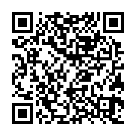 QR code for HX7361