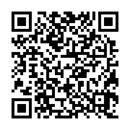 QR code for HX7367