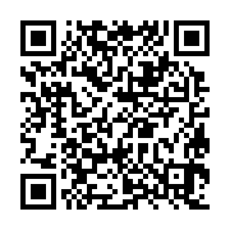 QR code for HX7383