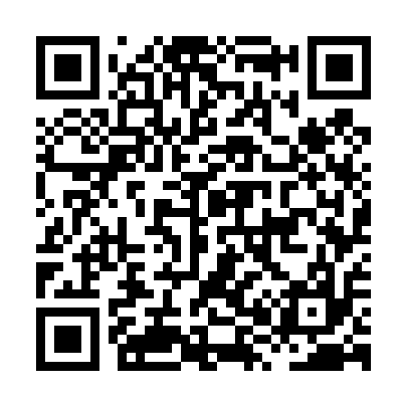 QR code for HX7417