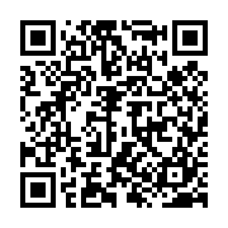QR code for HX7427