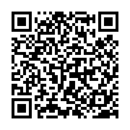 QR code for HX7435