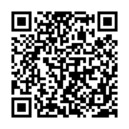 QR code for HX7456