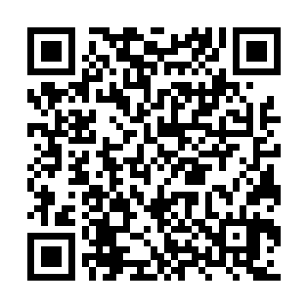 QR code for HX7464