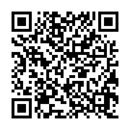 QR code for HX7536