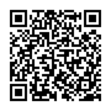 QR code for HX7552