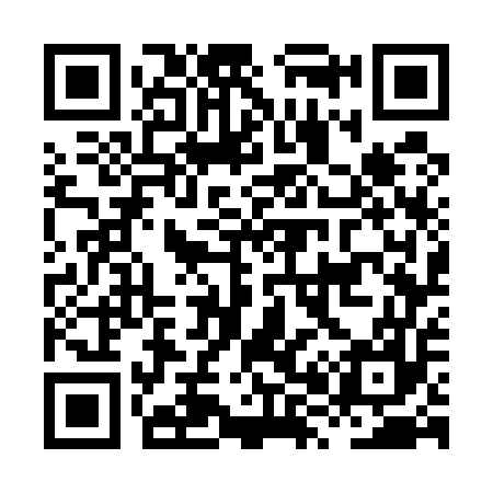 QR code for HX7557