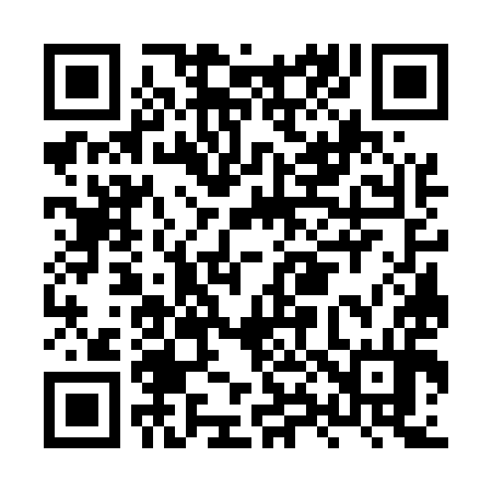 QR code for HX7594