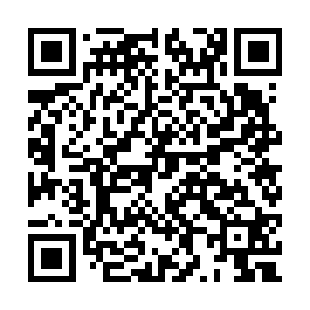 QR code for HX7620