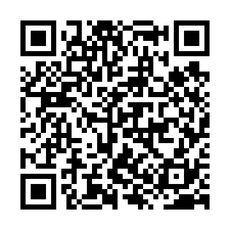 QR code for HX7630