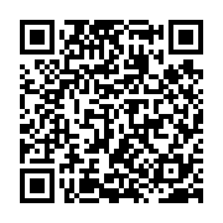 QR code for HX7635