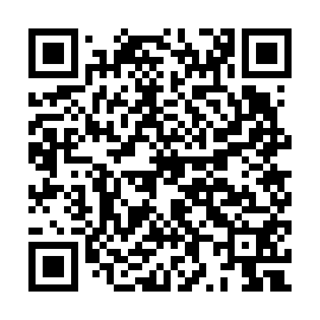 QR code for HX7650