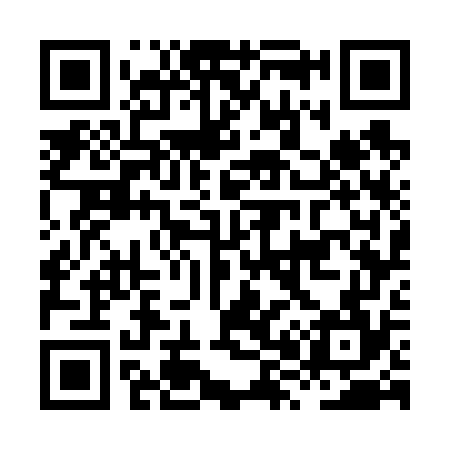 QR code for HX7674